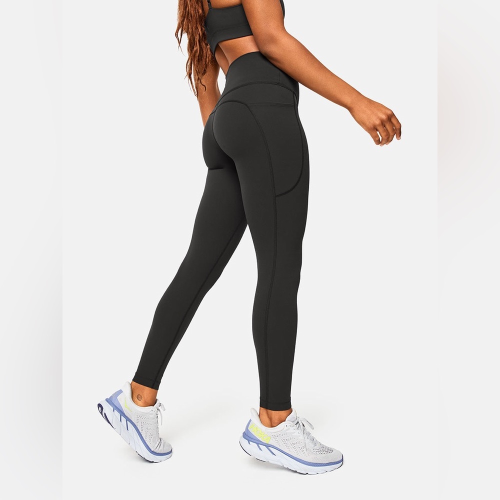 Outdoor Voices Swift 7/8 Legging